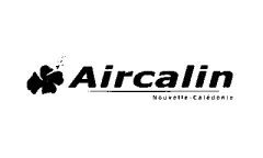 Air Calin