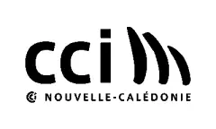 CCI