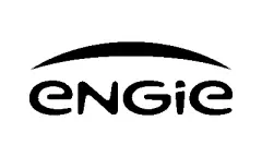 Engie