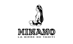 Hinano