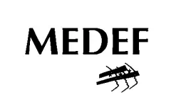 MEDEF