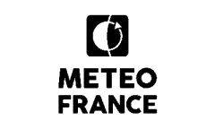 Météo France