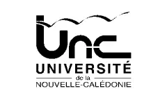Université de NC